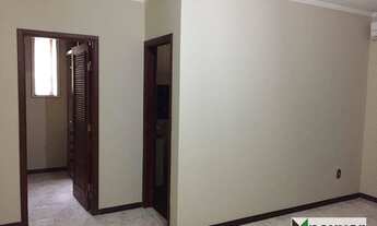 Imagem 7: Casa residencial para venda e locação, Condomínio Chácara Flora, Valinhos