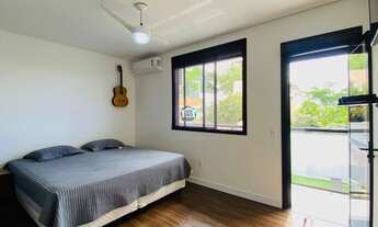 Imagem 7: Casa com 3 dormitórios à venda, 182 m² por R$ 1.450.000,00 - Condomínio Golden Class - Lag