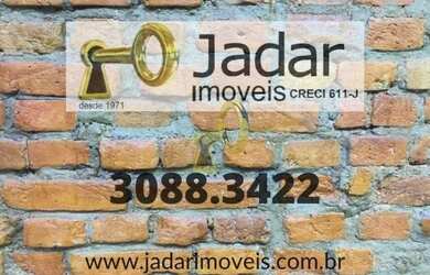 Imagem 2: CASA A VENDA E LOCAÇAO NO JARDIM PAULISTANO