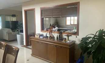 Imagem 6: Venda Casa em condomínio com 3 dormitórios