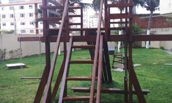 Imagem 7: Apartamento com 2 suítes para Venda no Condomínio Sol de Verão - AP42612