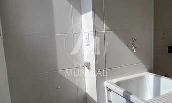 Imagem: Apartamento (tipo - padrao) 2 dormitórios