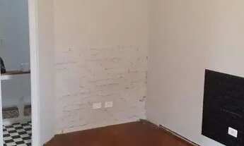 Imagem 6: Sobrado 2 quartos com piscina, banheira e churrasqueira na Mooca