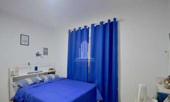 Imagem 5: Sobrado com 4 dorms, 4 banheiros e 2 vagas no cursino