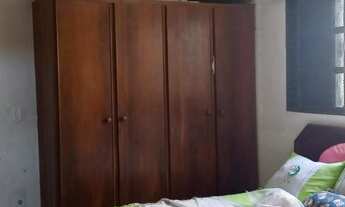 Imagem 6: Casa para Venda em Ribeirão Preto, Jardim Maria Goretti, 2 dormitórios, 1 suíte, 1 banheir