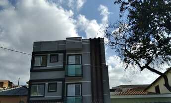 Imagem 6: Apartamento à venda, Parada Inglesa, 38 m², 1 dormitório, 1 banheiro, sala, cozinha