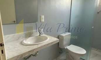 Imagem 5: APARTAMENTO COM EXCELENTE LOCALIZAÇÃO !!!