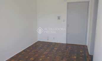 Imagem 4: PORTO ALEGRE - Apartamento Padrão - Centro Histórico