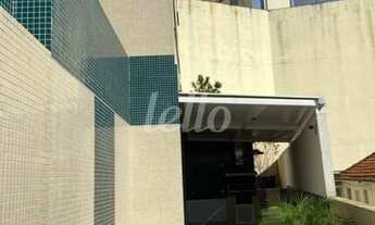 Imagem 3: São Paulo - Apartamento Padrão - Vila Formosa