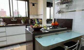 Imagem 3: EXCELENTE APARTAMENTO