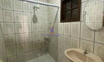 Imagem 7: Casa Sobrado em Vila Nova Bonsucesso - Guarulhos, SP