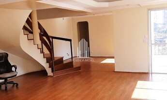 Imagem 5: Apartamento no Maison Saint Laurence em Morumbi com 500m² 4 dormitórios 3 suítes 4 vagas d