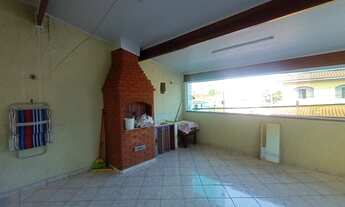 Imagem 6: Sobrado com 2 dormitórios, 147 m² - venda por R$ 530.000,00 ou aluguel por R$ 3.200,00/mês