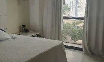 Imagem 6: Apartamento com 4 quarto(s) no bairro Duque de Caxias em Cuiabá - MT