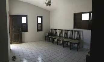 Imagem 4: G-Casa para venda no Rio Vermelho - Salvador - BA