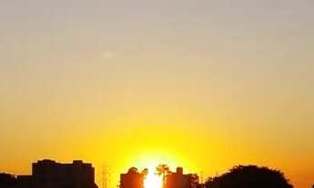 Imagem: Cobertura Duplex Chácara Flora