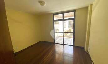 Imagem 2: LOPES ENJOY ALUGA Apartamento com 2 dormitórios para alugar, 91 m² por R$ 3.000,00/mês - R