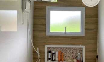 Imagem 7: Casa à venda - Condomínio Villagio Capriccio - Louveira/SP