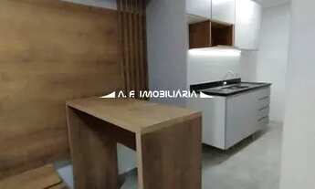 Imagem 3: Apartamento Estilo Garden para Locação ao lado do Shopping Santana Parque - Consulte outro