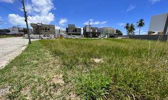 Imagem 3: Residencial Aimoré - Aruanã