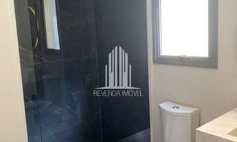 Imagem 2: STUDIO DE 28M² SEM VAGA EM CYRELA FOR YOU MOEMA
