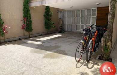 Imagem 2: São Paulo - Casa Padrão - Água Rasa