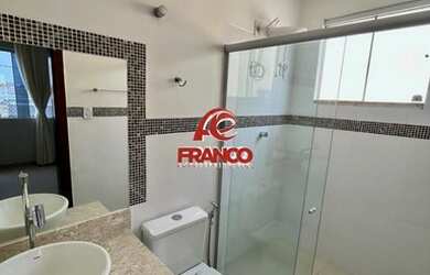 Imagem 2: CASA RESIDENCIAL em PARNAMIRIM - RN, PARQUE DAS NAÇÕES