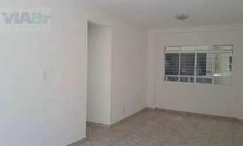 Imagem 7: Apartamento com 1 dormitório para alugar, 40 m² por R$ 1.993/mês - Liberdade - São Paulo/S