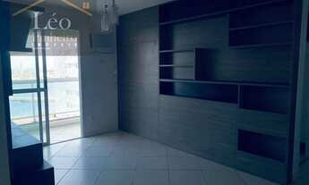 Imagem 6: Apartamento na Imbetiba - Macaé