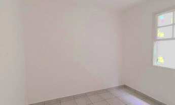 Imagem 7: Apartamento com 2 dormitórios para alugar, 65 m² por R$ 2.100,00/mês - Boqueirão - Santos