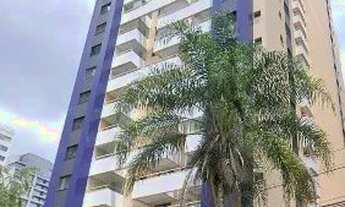 Imagem 9: Locação Apartamento 2 Dormitórios - 56 m² Consolação