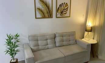 Imagem 3: Oportunidade Imperdível em Intermares