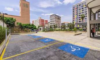 Imagem 7: Sala - Planalto Paulista - São Paulo