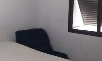 Imagem 7: São Paulo - Apartamento Padrão - Mooca