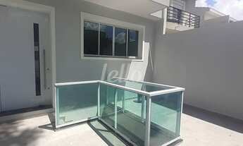 Imagem 5: São Paulo - Casa Padrão - Ipiranga