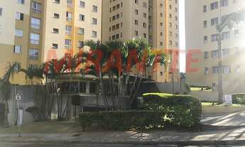 Imagem 7: Lindo apartamento em Centro