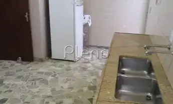 Imagem 6: Casa - Taquaral - Campinas