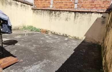 Imagem 4: Casa com 2 dormitórios à venda, 101 m² por R$ 320.000,00 - Parque América - Itu/SP