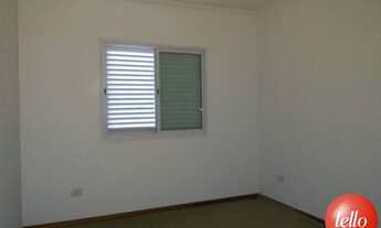 Imagem 6: São Paulo - Casa Padrão - Tucuruvi