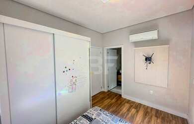 Imagem 3: Casa com 3 dormitórios, 215 m² - venda por R$ 1.820.000,00 ou aluguel por R$ 9.689,00/mês