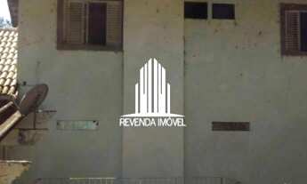 Imagem: Sobrado de 406,25m² com 4 dormr/1 Suite