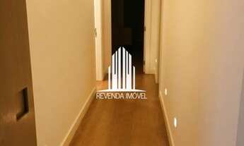 Imagem 7: Parque Cidade Jardim à venda de 753m2 com 4 suítes e 6 vagas de garagem