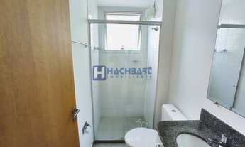 Imagem 5: Imóvel na Hachbart