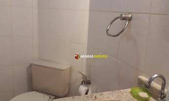 Imagem 14: ALUGUEL PARA TEMPORADA E VENDA