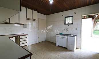 Imagem 6: Casa Terrea para aluguel no bairro Parque das Nações