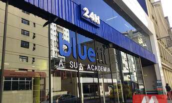 Imagem 8: Studio com 1 dormitório para alugar, 35 m² por R$ 3.320,00/mês - Bela Vista - São Paulo/SP