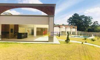 Imagem 3: Casa à venda, 210 m² por R$ 1.880.000,00 - Jardins Di Roma - Indaiatuba/SP