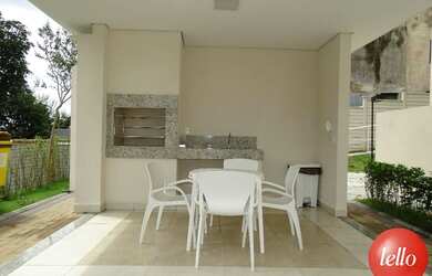 Imagem 5: São Paulo - Apartamento Padrão - Vila Prudente