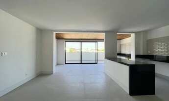 Imagem 6: Apartamento para venda com 2 quartos em Estrela Sul - Juiz de Fora - MG