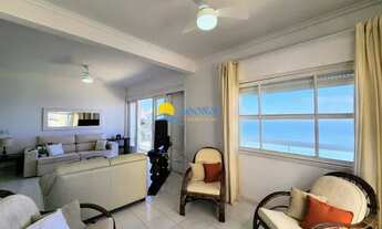 Imagem 7: APARTAMENTO RESIDENCIAL em GUARUJÁ - SP, PITANGUEIRAS